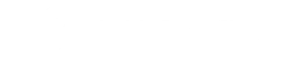 Diseno sin titulo2 e1739963576893