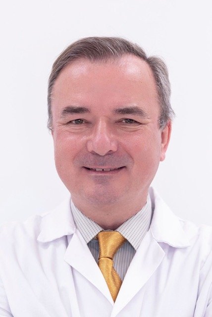 13c4a1ed a0e9 4341 8c2b ce43ddef25772